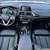2018 BMW X3 xDrive 30i SUV -White-PanoramicRoof-AllWheelDrive-116K 14 thumbnail
