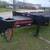 2002 INTERSTATE TRAILER 7 thumbnail