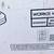 Brother DCP-1000 Mono Laser MFP-REFURBISHED-See Photos 8 thumbnail