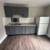 3 Bed 1 Bath Duplex. Section 8 Accepted!! 1 thumbnail