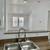 West Side One bedroom top floor 11 thumbnail