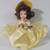Set of Virga Wedding Dolls 5 thumbnail