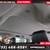 2017 Chrysler Pacifica Limited 15 thumbnail