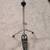 PDP Hi-hat stand 3 thumbnail