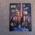 Star Wars Stamp 30 th Anniversary 3 thumbnail