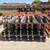 Peri Rundflex Radius Forms Concrete Grain Silo Building Tanks-4902 6 thumbnail
