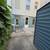 Renovated 1-bdrm apt available NOW! 2 minute walk to path train/ NYC!! 17 thumbnail