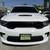 $498/mo - 2021 Dodge Durango RT 2 thumbnail