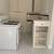 Charming Studio in Midtown classic brick building 8 thumbnail