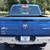 2011 Ram 1500 4x4 4WD Dodge Big Horn Truck 6 thumbnail