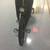 E-Z Racer Recumbent Bike (CUSTOM BUILD) 18 thumbnail