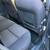 2003 Pontiac/Toyota Vibe Low Mileage $6500 OBO 11 thumbnail