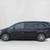 2012 Honda Odyssey EX-L 8 thumbnail