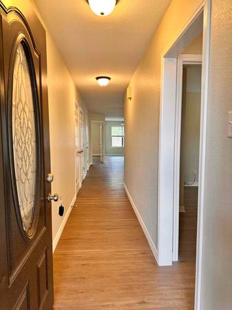 $2250.00 / 3br - 1365ft2 - 3 habitaciones, 2 baños dúplex en Midland | $2250/mes | Disponible 8/163622654161667122