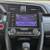 2016 Honda Civic Sedan  EX Sedan 14 thumbnail