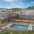 Luxury Furnished 2 Bedroom + 2 Bathroom Residence- Zara at Lakestone 1 thumbnail