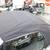 2002 BMW Z3  2.5i 2dr Roadster Convertible 14 thumbnail