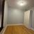 Two bedroom one bath apartment for rent in Lakeview North Center 20 thumbnail