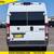2017 Ram ProMaster 2500 Dodge Refrigeration High Roof Cargo Van 159WB 6 thumbnail
