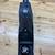 Vintage Stanley No 4 1/2 Bench Plane 9 thumbnail