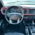 2016 Toyota Tacoma TRD SPORT Double Cab ~ L@@K ~ WOW ~ Call Now !!! 21 thumbnail