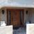 beautiful West Ventura House fsbo 1 thumbnail