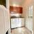 HOME FOR LEASE - 55+ community - 2 plus office - great deck 14 thumbnail