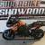 2020 KTM 1290 Super Adventure S | Superbike Showroom 3 thumbnail