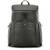 Samsonite Mobile Solution 2 Leather Deluxe Backpack, Olive, BRAND NEW 5 thumbnail
