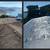 Spray foam roofing system 4 thumbnail