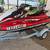 Yamaha vx cruiser 2018 1 thumbnail