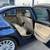2012 BMW 5 Series 8 thumbnail