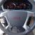 2013 GMC Acadia AWD All Wheel Drive SLT SUV 14 thumbnail