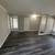 Renovated 2 Bedroom 1.5 Bath Available to Move In Now! 4 thumbnail