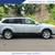 2013 Subaru Outback 6 thumbnail