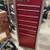 Snap-On Tool Box,  End box 3 thumbnail