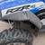 2010 Polaris 3 thumbnail