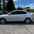 2009 MAZDA MAZDA3 - Financing Available! 6 thumbnail
