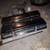 1963 1964 1962 chevrolet engine parts 283 327 62 1965 6 thumbnail