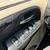 2012 DODGE GRAND CARAVAN 16 thumbnail