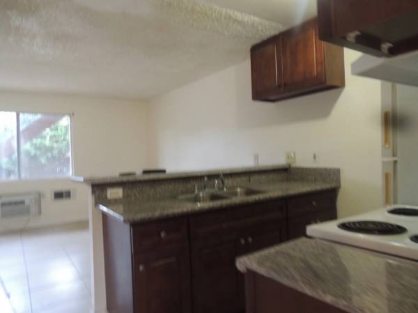 $2,100 / 3br - 1560ft2 - Welcome home to this Beautiful 3 Bedroom Home! (Tacoma (Pierce))63944823085059122