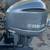 Helm Master EX (2)Yamaha outboards 300 NCA DEC,Helm Master EX controls 3 thumbnail