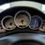 2014 Porsche Cayenne GTS 8 thumbnail