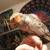 2 Young Hand Fed Cockatiels 3 thumbnail