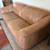Natuzzi leather couch from Copenhagen Furniture 1 thumbnail