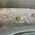 2006 Ford F-350 Utility Bed Service Truck Dually 14 thumbnail
