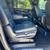 2021 *GMC* *Yukon* *XL* *Denali* 14 thumbnail