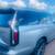 2024 Cadillac Escalade V Series-6.5 Supercharged V8,1 Owner,14k!! 3 thumbnail
