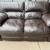 Couch & Love seat 3 thumbnail