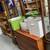 5/11-50%OFF BOOTH! signed art,antiques,MCM furniture,Pyrex,Hot Wheels 10 thumbnail